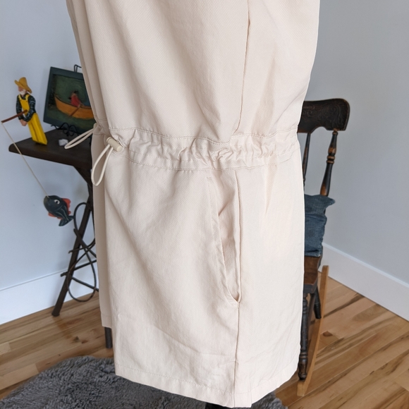 Puma Romper. Size M. NWT. - Picture 13 of 15